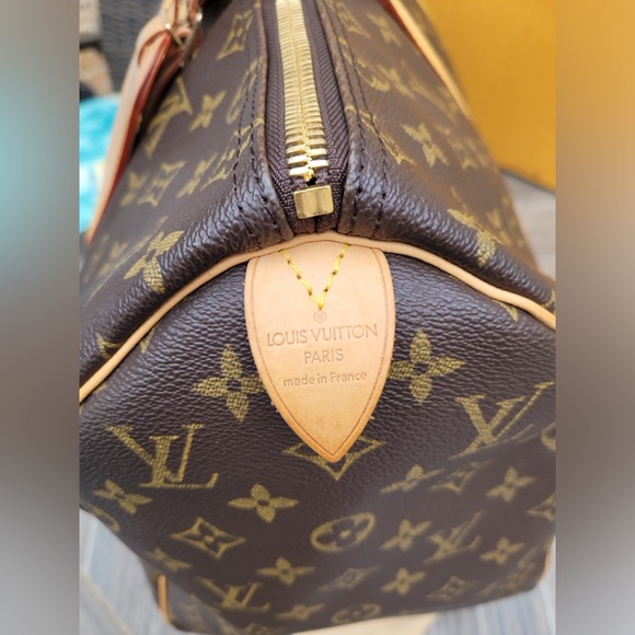 Keepall 45 - Picture 13 of 16